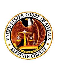 Eleventh Circuit