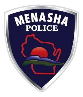 Menasha Police Department