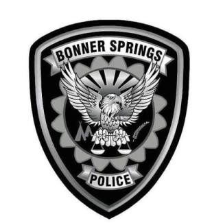Bonner Springs Police Department