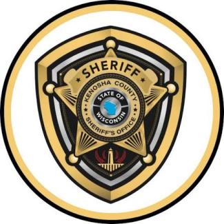 Kenosha County Sheriff's Office