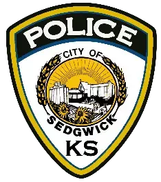 Sedgwick Police Department