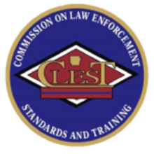 Arkansas Commission on Law Enforcement Standards & Training [CLEST]