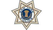 San Jose Police Department