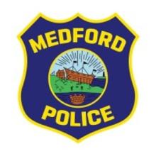 Medford Police Department