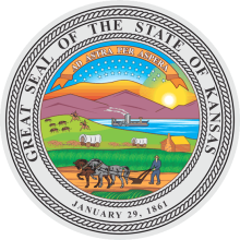 Kansas Brady List