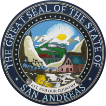 Nevada Brady List