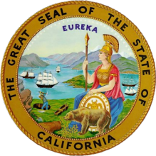 Butte County District Attorney