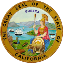 California Brady List