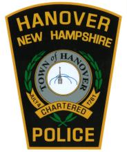 Hanover Police Department