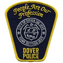 Dover Police Department