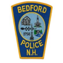 Bedford Police Department