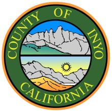 Inyo County District Attorney