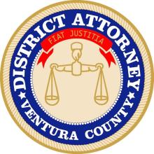 Ventura County District Attorney