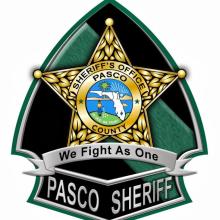 Pasco County Sheriff's Office