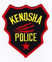 Kenosha Police Department