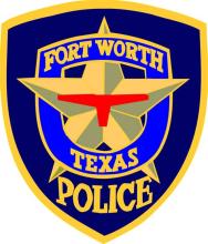 Fort Worth Police Department