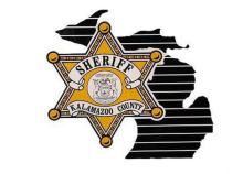 Kalamazoo County Sheriff's Office