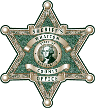 Whatcom County Sheriff's Office