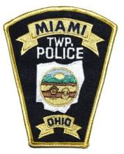 Miami County Sheriff’s Office