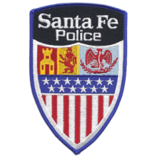 Santa Fe Police Department