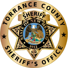 Torrance County Sheriff's Office