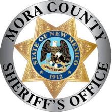 Mora County Sheriff's Office