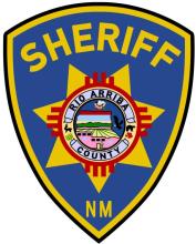 Rio Arriba County Sheriff's Office