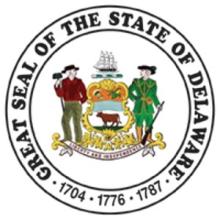 Delaware State Bar Association