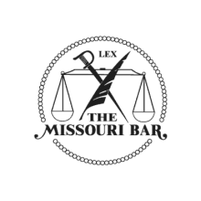 The Missouri Bar