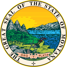 State Bar of Montana