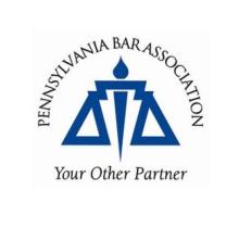 Pennsylvania Bar Association