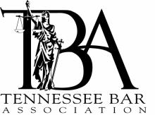 Tennessee Bar Association