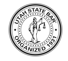 Utah State Bar