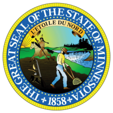 Minnesota - Unknown Agency