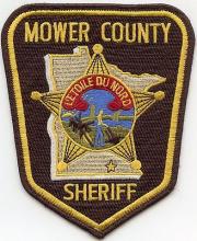Mower County Sheriff's Office