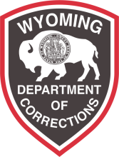 Wyoming Department of Corrections