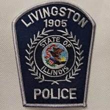 Livingston Police Department
