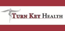 Turn Key Health