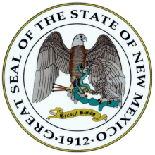 13th District Attorney's Office