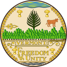 Orange County State's Attorney