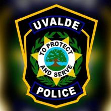 Uvalde Police Department