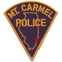 Mount Carmel Police Department