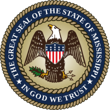 Hinds County District Attorney