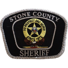 Stone County Sheriff's Office