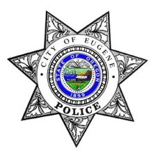 Eugene Police Department