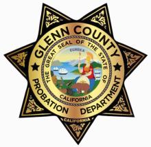 Glenn County Sheriff's Department/Coroner