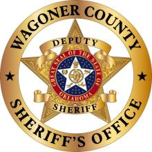 Wagoner County Sheriff's Office