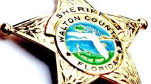 Walton County Sheriff's Office