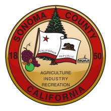 Sonoma County Human Services Department