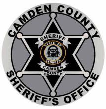 Camden County Sheriff's Office